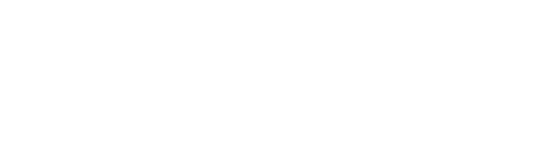 嚐一口台灣的味道，傳承 50 年，來自高雄岡山巷口的一鍋老醬。你熟悉，卻曾經叫不出它的名字。