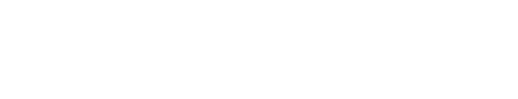 不是只有好吃，是一味被留下來的台灣記憶。