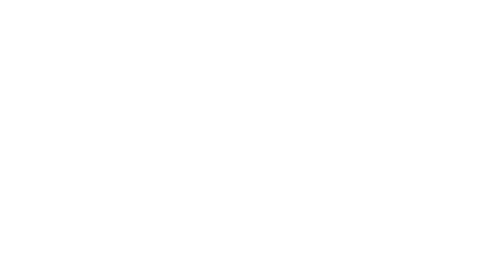 不是只有好吃，是一味被留下來的台灣記憶。